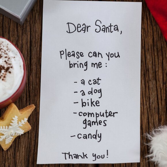 NEW Funko Pop! Marvel Ms. Marvel #1084 Bobble-Head Collectible Vinyl Figure Toy - Picture 2 of 8